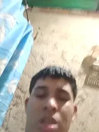 alee28728 — Stripchat profile photo