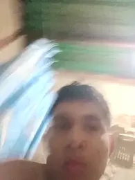 alee28728 — Stripchat stream photo (Apr 2026)