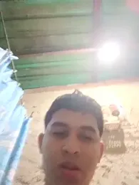 alee28728 — Stripchat stream photo (Apr 2026)