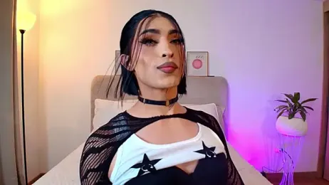 KarolPortellaa — Stripchat stream photo (Jun 2026)