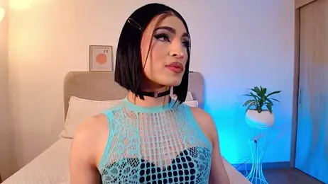 KarolPortellaa — Stripchat stream photo (Jun 2026)