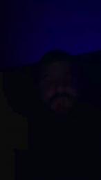 Kalistero22 — Cam4 stream photo (Dec 2025)