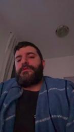 Kalistero22 — Cam4 stream photo (Jan 2026)