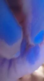 Chicodulce34 — Cam4 stream photo (Apr 2026)