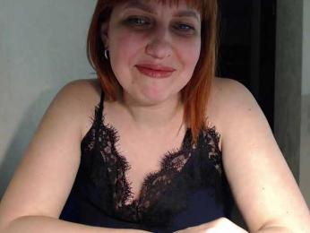 Karmella — bongacams