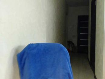 Karmella — Bongacams profile photo