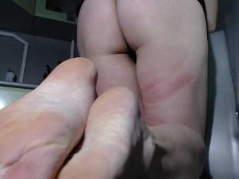 Karmella — Bongacams stream photo (Dec 2025)