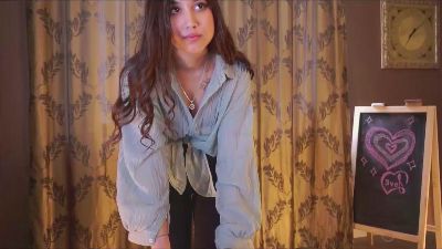 GabrielGabrel — cam4