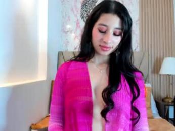 miller_sweet — Chaturbate stream photo (May 2026)