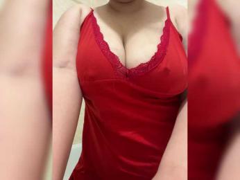 Beronikka — Bongacams stream photo (Jun 2026)
