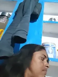 Anil_jaan69 — Stripchat stream photo (Sep 2026)