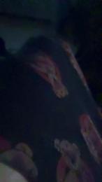 EMIEISL — Cam4 stream photo (May 2026)