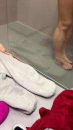 EMIEISL — Cam4 stream photo (May 2026)