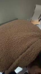 EMIEISL — 在 cam4 直播的网络摄像头模特