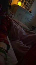 EMIEISL — Cam4 stream photo (May 2026)