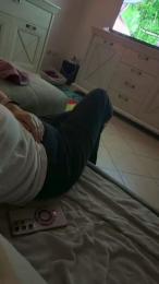 EMIEISL — Cam4 stream photo (May 2026)