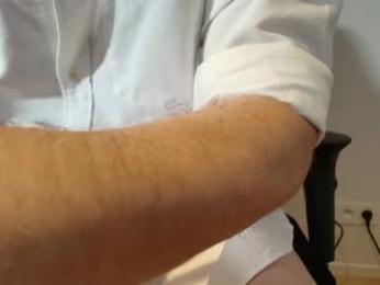 sesxappeal — 在 chaturbate 直播的网络摄像头模特