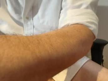 sesxappeal — 在 chaturbate 直播的网络摄像头模特