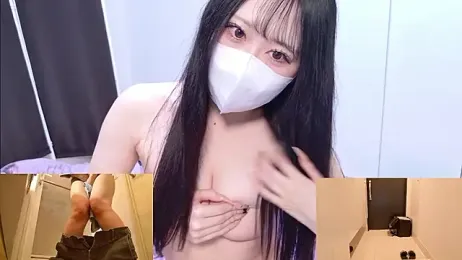 mao_maochan — 在 stripchat 直播的网络摄像头模特