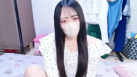 mao_maochan — 在 stripchat 直播的网络摄像头模特