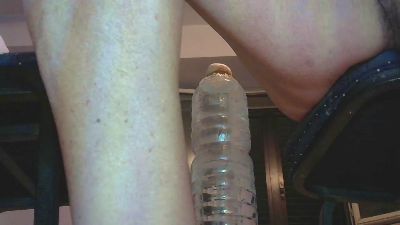 alkro69 — Cam4 stream photo (May 2026)