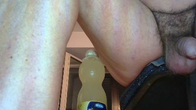 alkro69 — Cam4 stream photo (Jun 2026)
