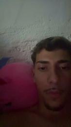 Quique22 — Cam4 stream photo (Sep 2026)