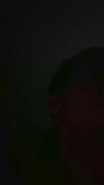 Quique22 — Cam4 profile photo