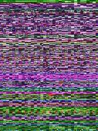 delicioussdixie — Stripchat stream photo (Apr 2026)