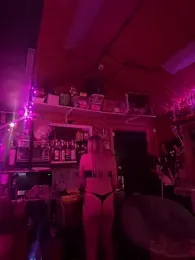 delicioussdixie — Stripchat stream photo (Apr 2026)