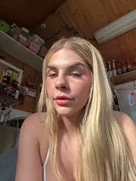 delicioussdixie — stripchat