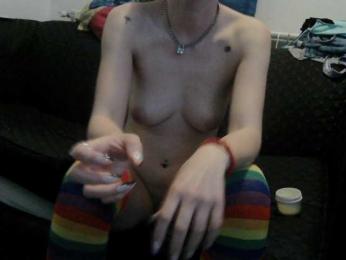 filthyppl — Bongacams stream photo (Jun 2026)