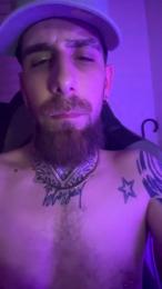 Zamorano22 — Cam4 profile photo