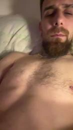 Zamorano22 — Cam4 stream photo (Feb 2026)