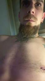 Zamorano22 — Cam4 stream photo (Mar 2026)