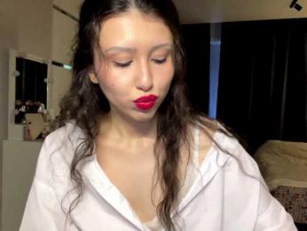 LorenaBarboza — Bongacams stream photo (May 2026)