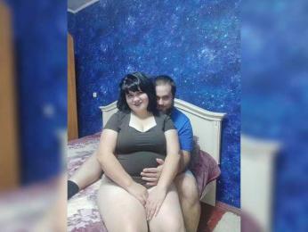 Alisa-Mi — bongacams