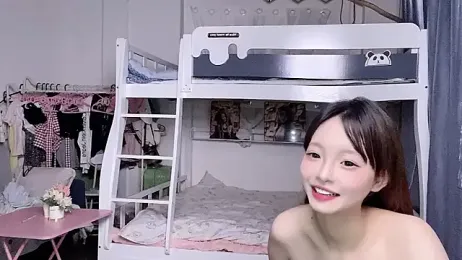 xiaoqiao-daqiao — Stripchat stream photo (Apr 2026)