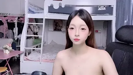 xiaoqiao-daqiao — Stripchat stream photo (Apr 2026)