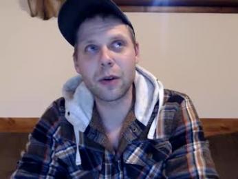 lancehardin — 在 chaturbate 直播的网络摄像头模特