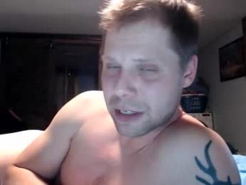 lancehardin — 在 chaturbate 直播的网络摄像头模特