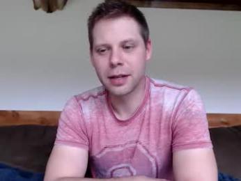 lancehardin — Chaturbate stream photo (Apr 2026)