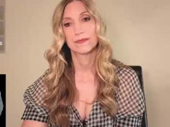 wynfreya — Chaturbate stream photo (Aug 2026)