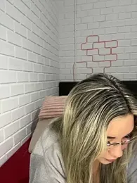 kamila_hty — Stripchat stream photo (Jul 2025)