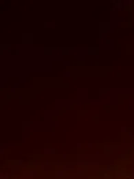 kamila_hty — Stripchat profile photo