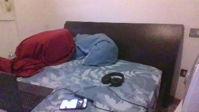 luchino226 — Cam4 stream photo (Aug 2026)