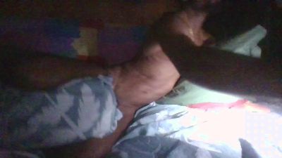 luchino226 — Cam4 stream photo (Sep 2026)