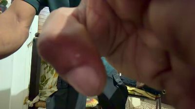 luchino226 — 在 cam4 直播的网络摄像头模特