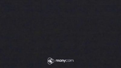 porcone774 — 在 cam4 直播的网络摄像头模特