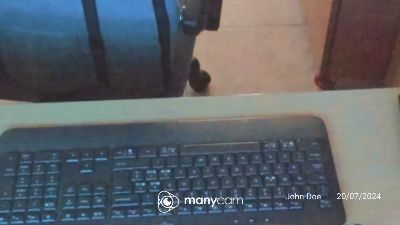 porcone774 — 在 cam4 直播的网络摄像头模特